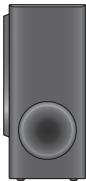 PANASONIC SC-BTT400EGK - ■ Uso del comando a distanza - 38