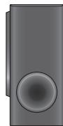 PANASONIC SC-BTT400EGK - ■ Uso del mando a distancia - 31