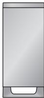 PANASONIC SC-BTT400EGK - ■ Utiliser la télécommande - 12