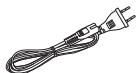 PANASONIC SC-BTT400EGK - Accessori - 3