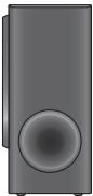 PANASONIC SC-BTT400EGK - ■ Uso del comando a distanza - 40