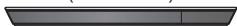 PANASONIC SC-BTT400EGK - ■ Utiliser la télécommande - 13