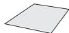 PANASONIC SC-BTT400EGK - Accesorios - 5