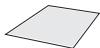 PANASONIC SC-BTT400EGK - Accessoires - 5