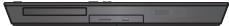 PANASONIC SC-BTT400EGK - ■ Uso del comando a distanza - 4