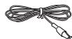 PANASONIC SC-BTT400EGK - Accessori - 4