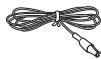 PANASONIC SC-BTT400EGK - Accesorios - 4
