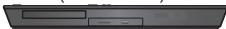 PANASONIC SC-BTT400EGK - ■ Utiliser la télécommande - 23