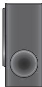 PANASONIC SC-BTT400EGK - ■ Utiliser la télécommande - 32