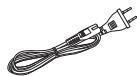PANASONIC SC-BTT400EGK - Accesorios - 3