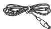 PANASONIC SC-BTT400EGK - Accessoires - 4