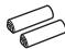 PANASONIC SC-BTT400EGK - Accessoires - 2