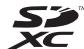 PANASONIC SC-BTT400EGK - Droits d'auteur et Marques déposées - 6