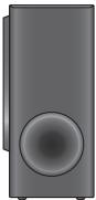 PANASONIC SC-BTT400EGK - ■ Uso del comando a distanza - 42