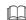 PANASONIC SC-BTT400EGK - Accessori - 7