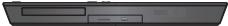 PANASONIC SC-BTT400EGK - ■ Uso del comando a distanza - 5