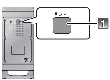 PANASONIC SC-HTB570EGS - Gdy telewizor jest zgodny z systemem VIERA Link “HDAVI Control™” lub HDMI CEC - 1