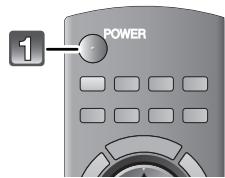 PANASONIC SC-HTB570EGS - Quando la TV non è compatibile con VIERA Link “HDAVI Control™” o HDMI CEC - 3