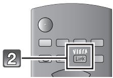PANASONIC SC-HTB570EGS - Gdy telewizor jest zgodny z systemem VIERA Link “HDAVI Control™” lub HDMI CEC - 2