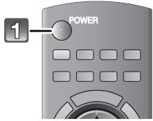 PANASONIC SC-HTB570EGS - Wenn der Fernseher nicht zu VIERA Link "HDAVI ControlTM" oder HDMI CEC kompatibel ist - 3