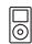 PANASONIC SCBTT230EG - Copyrights en Handelsmerken - 4