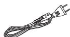 PANASONIC SCBTT230EG - Accessori - 3