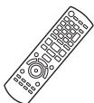 PANASONIC SCBTT230EG - Accessori - 1