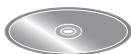PANASONIC SCBTT230EG - Lire le Mode d'emploi - 1