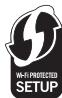 PANASONIC SCBTT230EG - Copyrights en Handelsmerken - 3