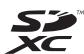 PANASONIC SCBTT230EG - Copyrights en Handelsmerken - 5