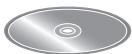 PANASONIC SCBTT230EG - Het bestand Bedieningshandleiding lezen - 1