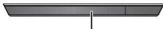 PANASONIC SCBTT230EG - Accessoires - 7