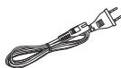 PANASONIC SCBTT230EG - Accessoires - 3