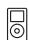 PANASONIC SCBTT230EG - Derechos de autor y marcas comerciales - 4