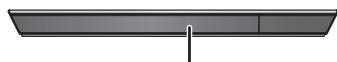 PANASONIC SCBTT230EG - ■ Utiliser la télécommande - 2