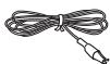 PANASONIC SCBTT230EG - Accesorios - 4