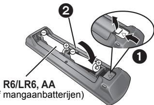 PANASONIC SCBTT230EG - Accessoires - 6