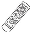 PANASONIC SCBTT230EG - Accesorios - 1