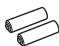 PANASONIC SCBTT230EG - Accesorios - 2
