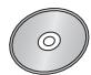 PANASONIC SCBTT230EG - Accessoires - 5