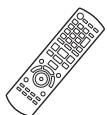 PANASONIC SCBTT230EG - Accessoires - 1