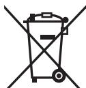PANASONIC SCBTT230EG - Note relative au pictogramme à apposer sur les piles (voir les 2 exemples ci-contre) - 3