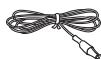 PANASONIC SCBTT230EG - Accessoires - 4