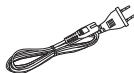 PANASONIC SCBTT230EG - Accesorios - 3