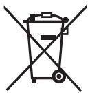 PANASONIC SCBTT230EG - Opmerking over het batterijensymbool (beneden twee voorbeelden): - 1