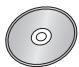 PANASONIC SCBTT230EG - Accesorios - 5