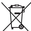 PANASONIC SCBTT230EG - Nota sobre el símbolo de la bateria (abajo, dos ejemplos de símbolos): - 4
