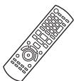 PANASONIC SCBTT230EG - Accessoires - 1