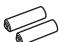 PANASONIC SCBTT230EG - Accessoires - 2