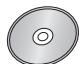 PANASONIC SCBTT230EG - Accessori - 5